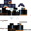 Texture for FelipePDA