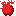 Texture for exploding apple