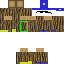 Texture for puu