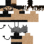 Texture for mDeLolo