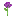 Texture for Allium Block