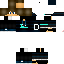 Texture for dennispilot