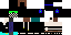 Texture for endernut-2