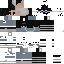 Texture for nav