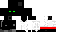 Texture for accl