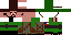 Texture for sodat commando
