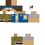 Texture for TryTobi