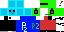 Texture for rebuild poszet2 __2