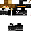 Texture for lambretadojose
