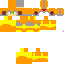 Texture for Volt Tornado