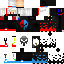 Texture for rodion