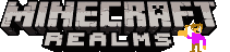 Texture for REALMS