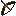 Texture for bow but better drawn 0