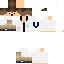 Texture for vinicolors