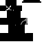 Texture for yoloswagmaster