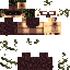 Texture for Trunk_
