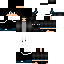 Texture for RianBR