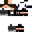 Texture for LucasGameOP