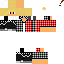 Texture for TommiePro mt 2.0
