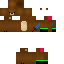 Texture for fqwf
