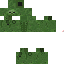 Texture for Zombie