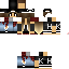 Texture for Noukounoukou