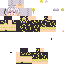 Texture for Test-7