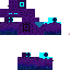 Texture for TEST7