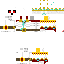 Texture for eeeeeeeeeeeeeeeeeeeeeeeeeeeeeee
