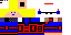 Texture for char