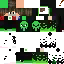 Texture for олег