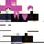 Texture for Me