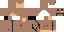 Texture for almyshev02
