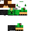 Texture for NETyShoW
