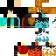 Texture for char