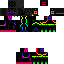 Texture for ender