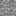 Texture for stone wall 1