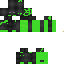 Texture for matrix