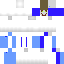 Texture for @2