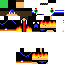 Texture for purpk