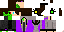Texture for Kreeeepr