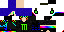 Texture for Epicness
