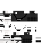 Texture for kk