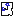 Texture for dong con mo no dong ho