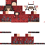 Texture for strider onesie