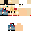 Texture for xrdcfvgbh