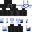 Texture for jj