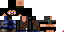 Texture for The_Game_Brother_Bibo