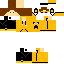 Texture for Enotik_gz