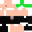 Texture for Taka1